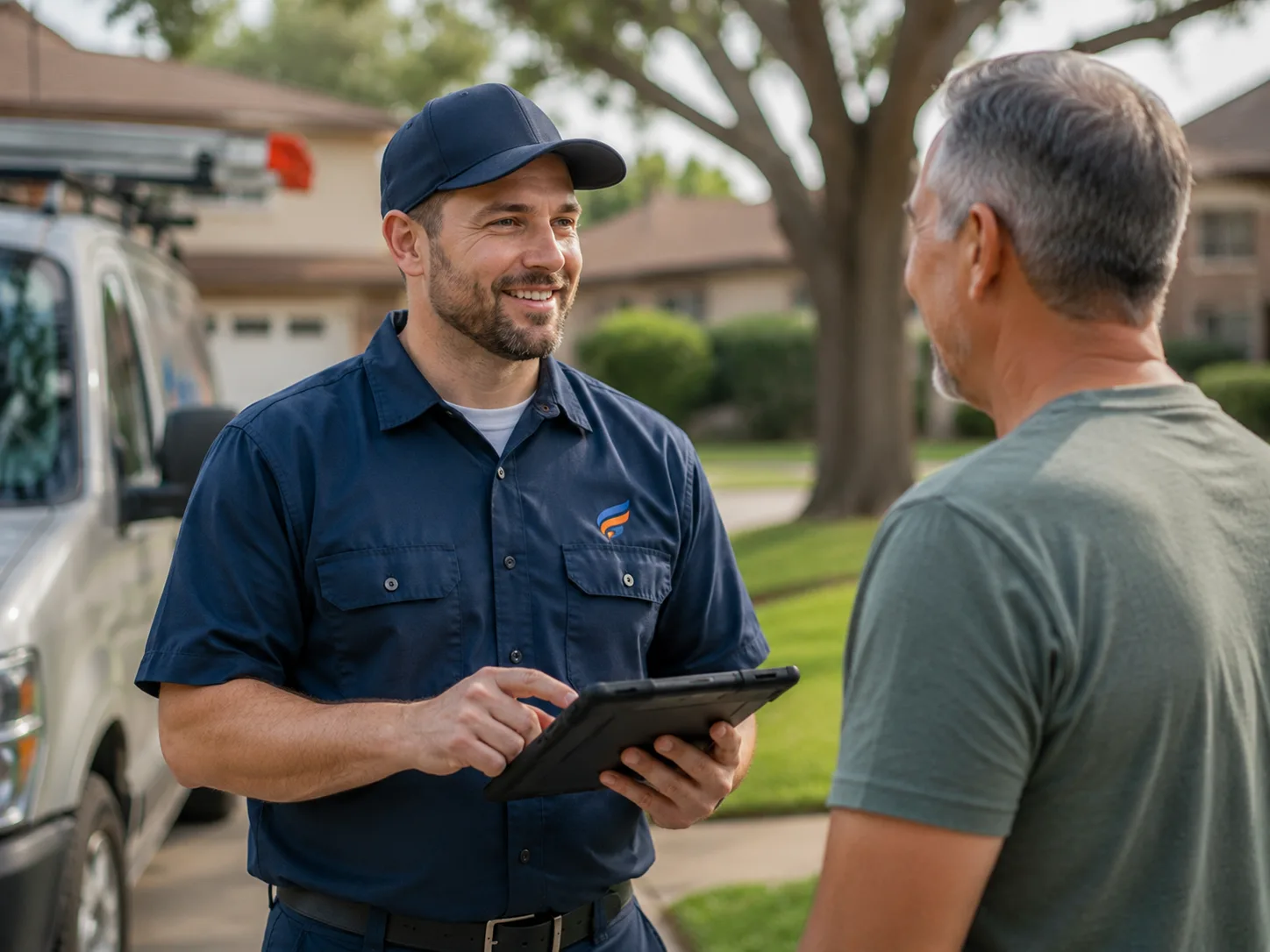 Emergency Plumber Near Me Los Molinos, CA FAQs